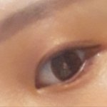 [댓글부탁해] <b>쌍액</b>&amp;눈화장&amp;눈썹 어떰?