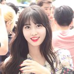 [드루와] 트와이스 캐리비안<b>베이</b>에서 찍힌 사진 개오반데