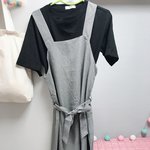 코디 이상한<b>가여</b> ?