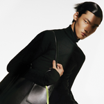 [콜라보] <b>빈폴</b>X준지 콜라보 아이템 대박이야.