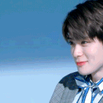 <b>nct</b>127 길거리 캐스팅 당한 멤버들