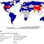 오 근친 거의 다 <b>허용</b>함