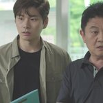 새삼 잘생긴 <b>이이경</b>