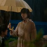 황정음이 몇 년째 <b>고수</b>중인 이것