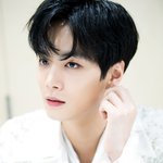 미모에 물오른 김종현