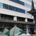 한국교회 <b>장로님</b>들이 고백하는 한기총 해체 기자회견