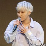 [인피니트] 토기들 이거 어디에서 나온거야?