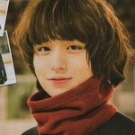 트와이스가 좋다는 아이돌