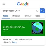 [EXO] 내일 <b>남극</b>쪽에서 일식있다