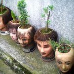 믿을 수가 없는 <b>디자인들</b>