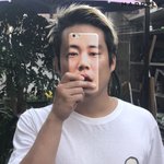 요즘 유행인 폰 케이스 그리고 <b>diy</b> 폰케이스