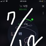 [방탄소년단] 다들 입덕 전에 어땠어?