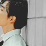 퇴폐<b>미</b> 가장 쩌는 남자 배우