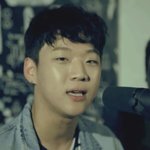 [댓글부탁해] 듣지 맙시다 네튜가 오늘은 그래도 착하게 말해주셨어요