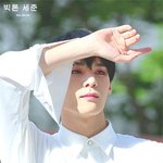 격하게 <b>스윗</b>한 신인 남돌
