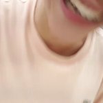 [NCT] 릴레이브앱이래~~!!!