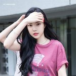직찍 주워담다 지칠 <b>여</b><b>돌</b>