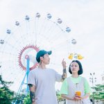 이번에 <b>탐스</b> 화보 너무 예쁘네요ㅜㅠ