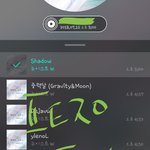 [뉴이스트] 팬이  만드는 <b>OO</b>즈 디뜨패치