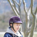 [시우민] 대학내일에 첸백시 기사 떴는데 ㅋㅋㅋㅋ(시우민)