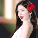 [댓글부탁해] 애들아 귀 고름생겨서 <b>볼록</b>하면 어케ㅠㅜㅜㅜㅜㅡ