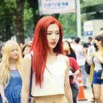 [댓글부탁해] ㅇㄱㄹㅇ정말착한친구랑 연끊으면무조건이렇게해