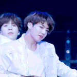 [방탄소년단] <b>심</b>쿵짤~~~