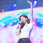[댓글부탁해] 얘들아 근데 수학은 머리로 푸는거야?