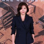 방금 올라온 하지원 기사사진 개이쁨