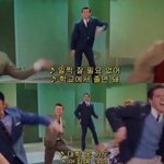 <b>날씨</b> 진짜 <b>개</b>짜증난다