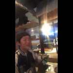 [댓글부탁해] 젖뮤와 신태일의 죶목을 응원합니다,,,,,