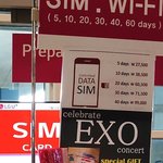 [EXO] 여기 <b>공항</b>이래ㅋㅋㅋㅋㅋㅋㅋㅋ