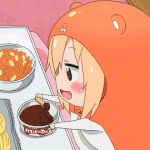 <b>맛</b><b>저</b>하세요