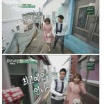 [<b>명랑</b>엽떡] 여성들의 립서비스의 진실