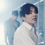 [EXO] 다크섹시 기대했는데 <b>개상</b>콤으로 돌아오면