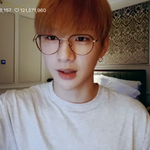 [강다니엘] 너네 살아있어?