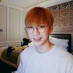 [강다니엘] 오늘 강다니엘 너무 예뻤어 8ㅅ8