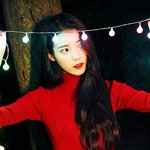 [댓글부탁해] 우리 동네 난리남 ....