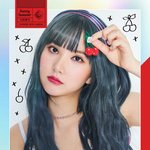 탐앤탐스 혼자 갈 건데