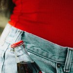 [댓글부탁해] <b>일산</b>이나 덕양구 사는 사람~?~?~?~?~?~?~...