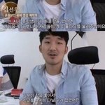 [조언부탁해] 이럴땐 어떡해야해