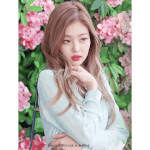 [댓글부탁해] 나 진짜 자존감낮은거같아 <b>칭찬</b>에도 불편함