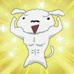[조언부탁해] 친구가 <b>자퇴</b>한다는데ㅠㅠ도와줘ㅠㅠㅠ