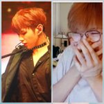 [강다니엘] ㄱㄱㅑㅇㅏ