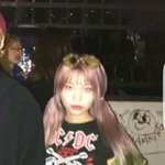 [댓글부탁해] 이여자 몇살처럼<b>보임</b>????