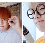 [강다니엘] 강다니엘이랑 강코룽 형제ㅋㅋㅋ