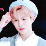 [NCT] 마즈랑 <b>작업</b>하는거 127 정규였으면 좋겠다