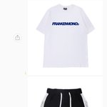 [댓글부탁해] 티+바지 원쁠원인데 골라<b>쥬</b>라!!!
