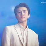 [세훈] 180707 ElyXiOn in <b>Malaysia</b> 고화질9