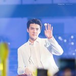 [세훈] 180707 ElyXiOn in <b>Malaysia</b> 고화질10